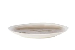 Venture Home Tallerkener-Jublie Tallerken 28 cm Beige