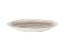 Venture Home Tallerkener-Jublie Tallerken 28 cm Beige