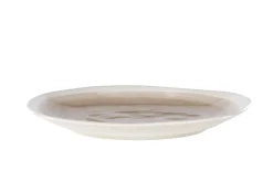 Venture Home Tallerkener-Jublie Tallerken 28 cm Beige