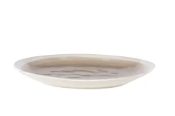 Venture Home Tallerkener-Jublie Tallerken 28 cm Beige