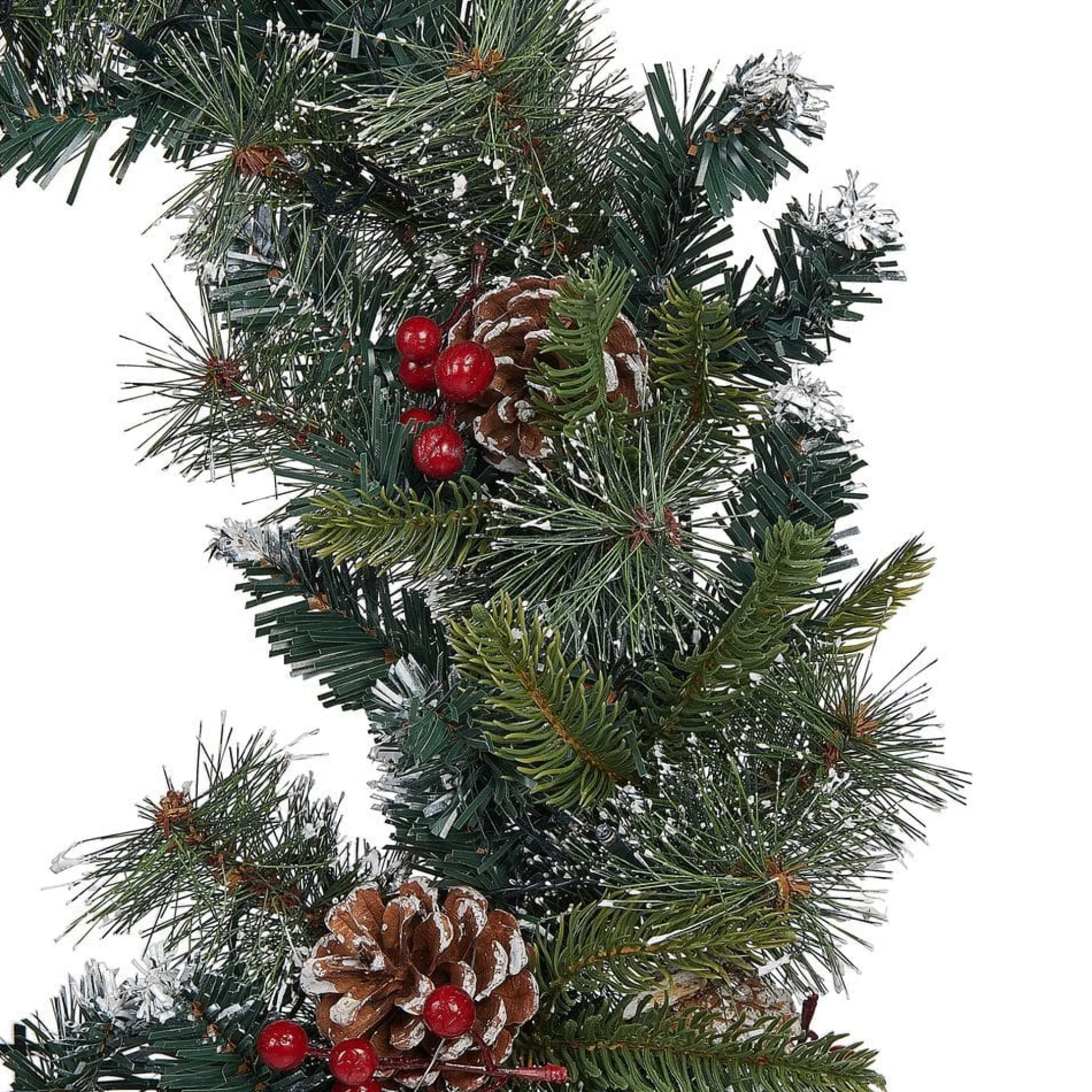 Julekrans Paimio