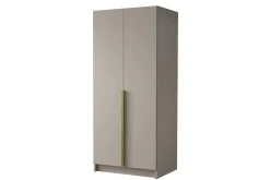 Julissa Garderobe 100 cm