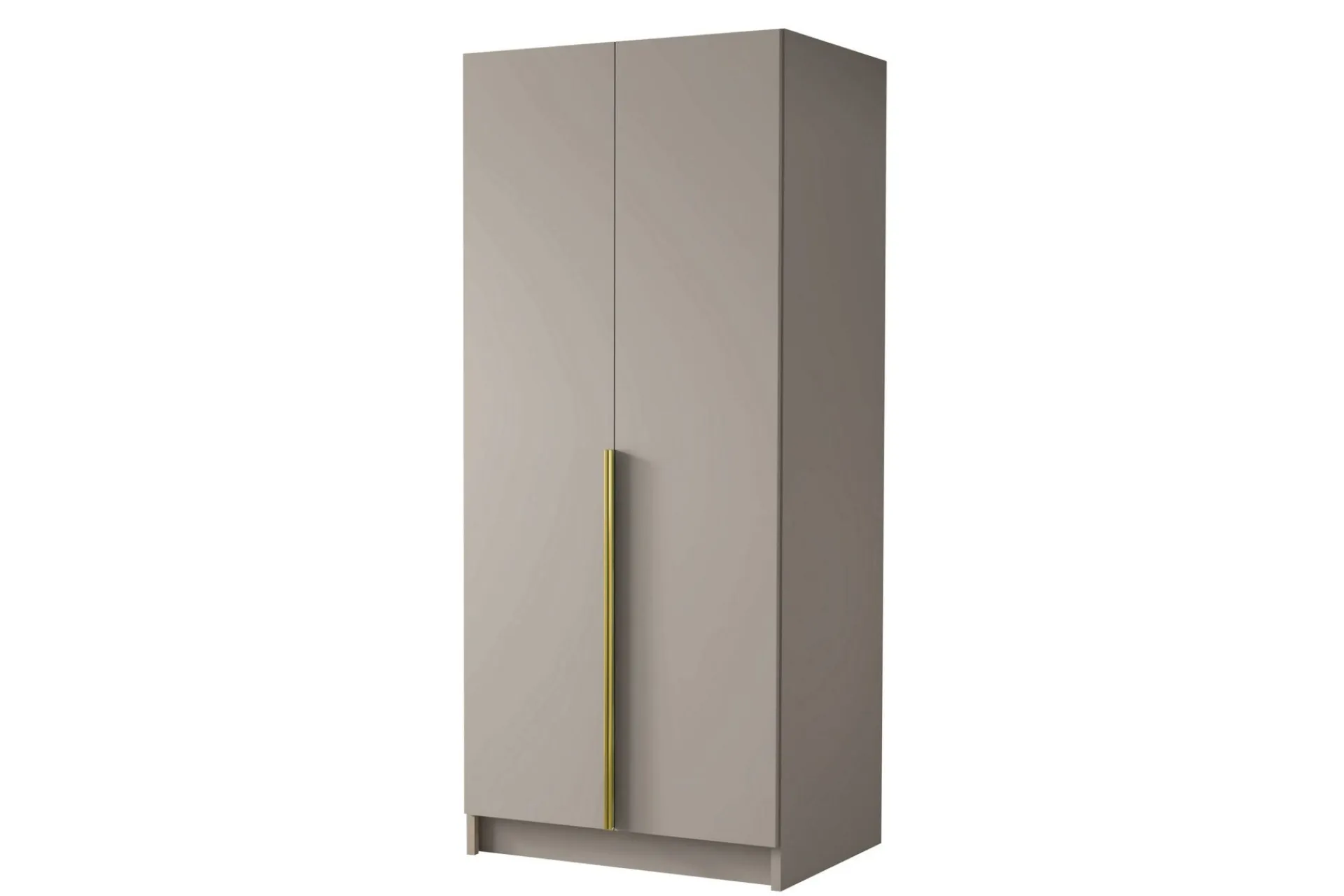Julissa Garderobe 100 cm