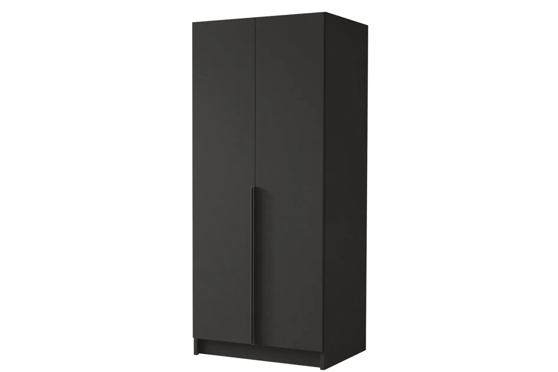 Julissa Garderobe 100 cm