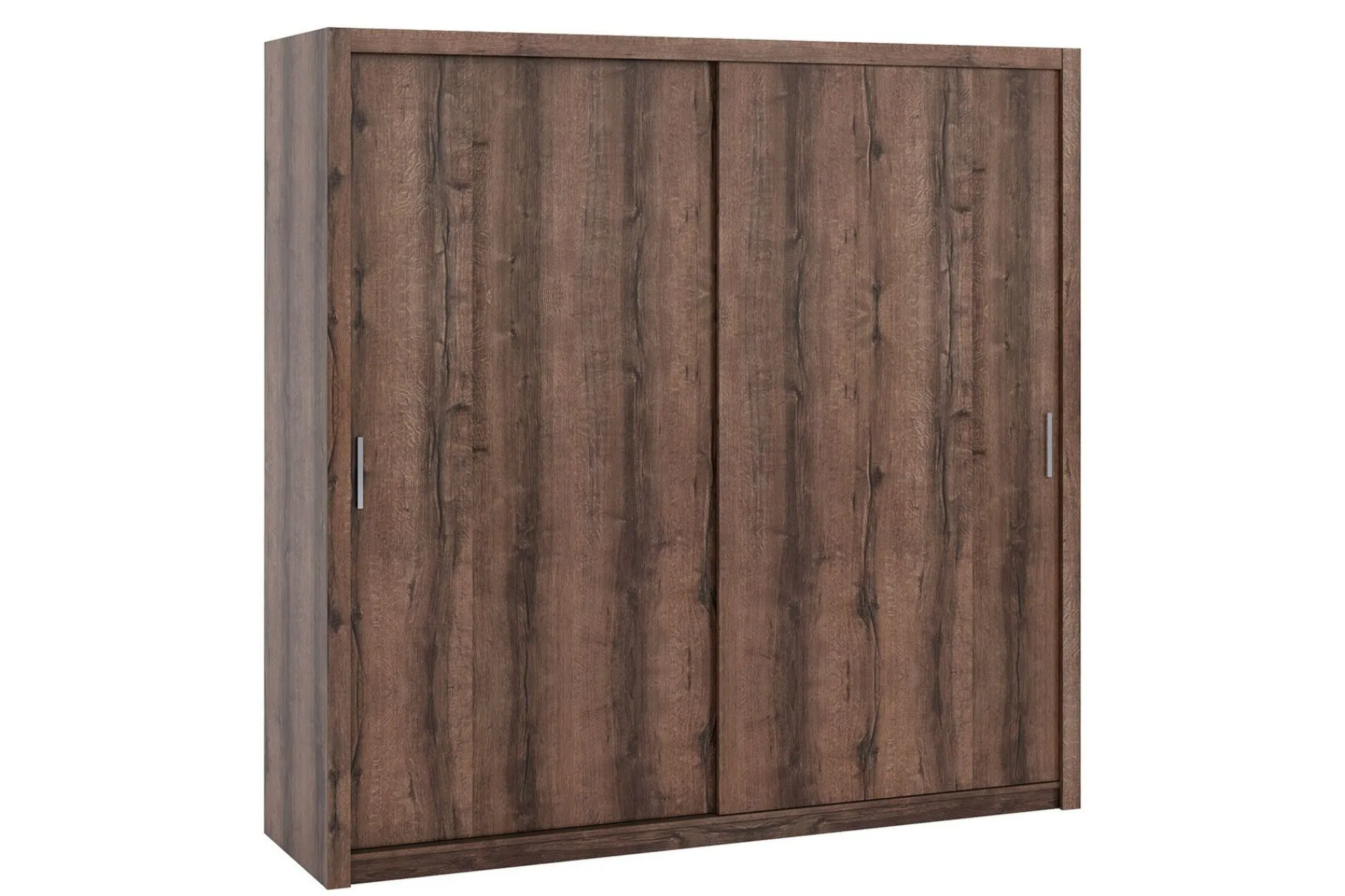 Julissa Garderobe 220 cm