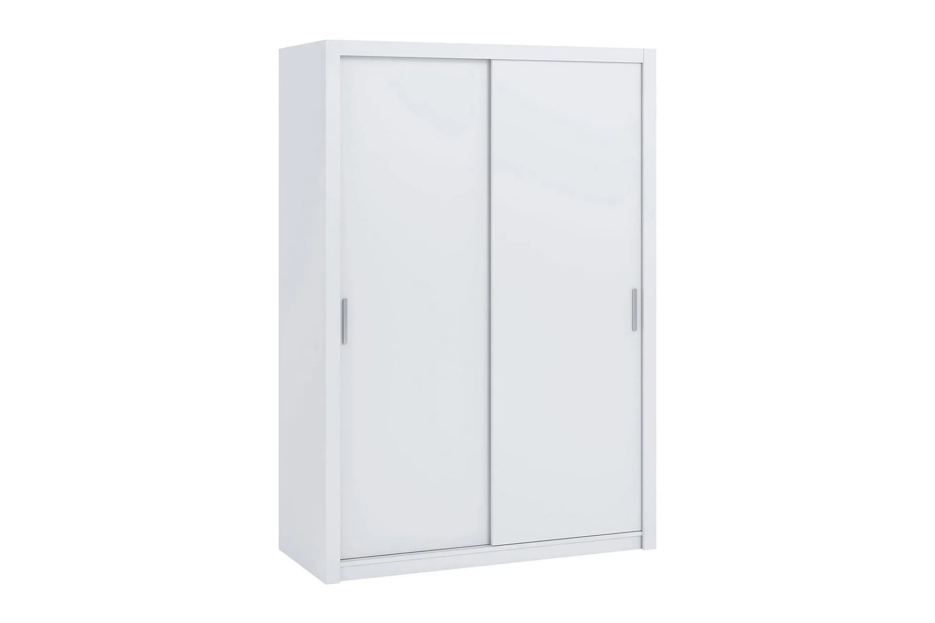 Julissa Garderobe 150 cm