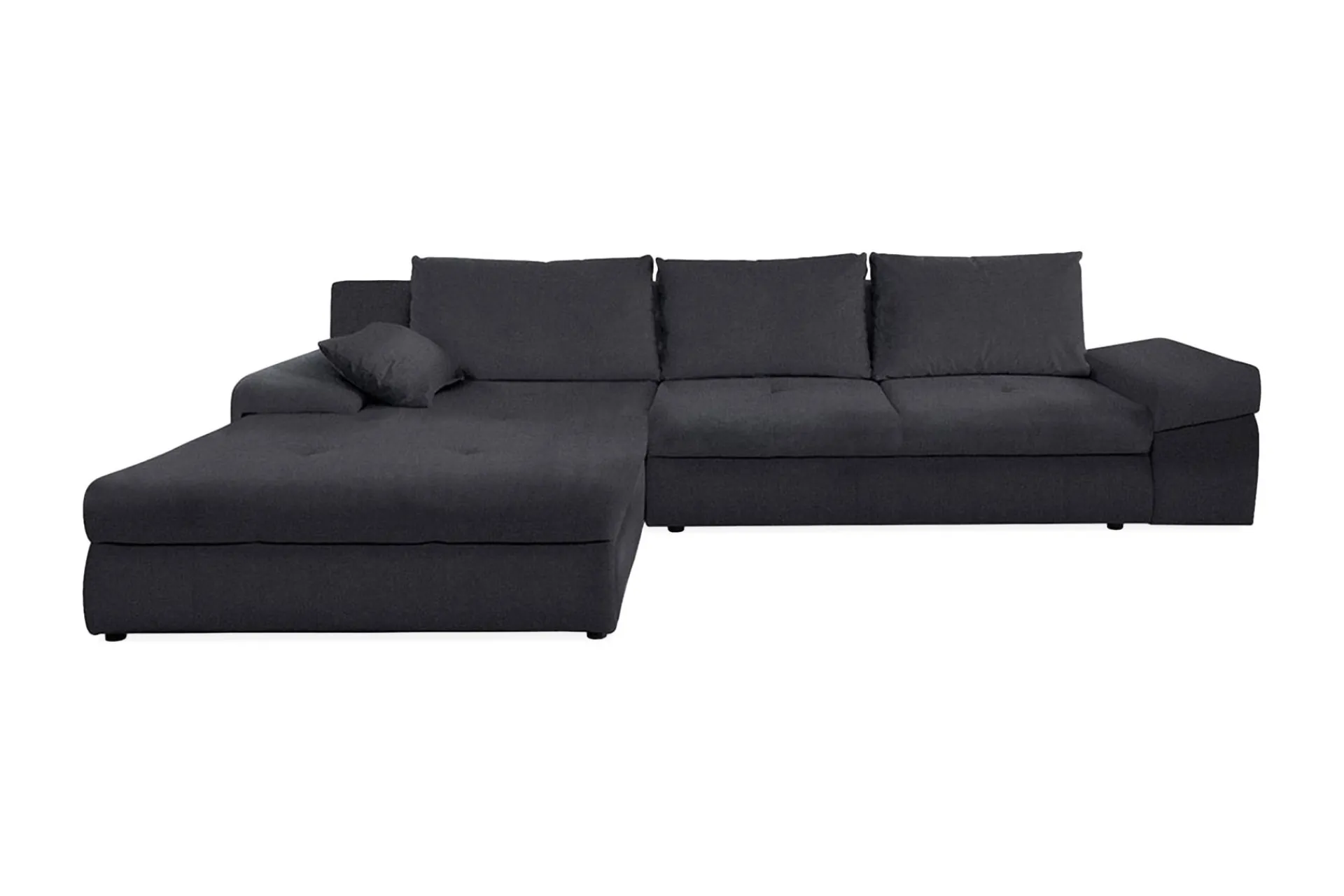 Sovesofaer-Julissa Hörnsoffa Idalia 8