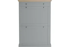 Jundapah Skjenk 80x30 cm
