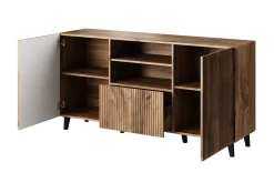 Scandinavian Choice Juniskär Kommode