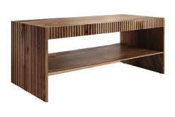 Scandinavian Choice Sofabord-Juniskär Sofabord Eik