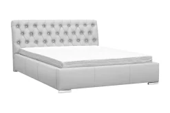 Bedly Junkerdal Seng 140x200