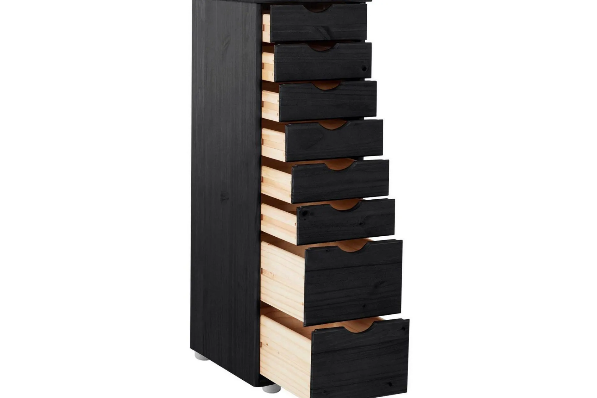 Juntol Skjenk 34x39 cm