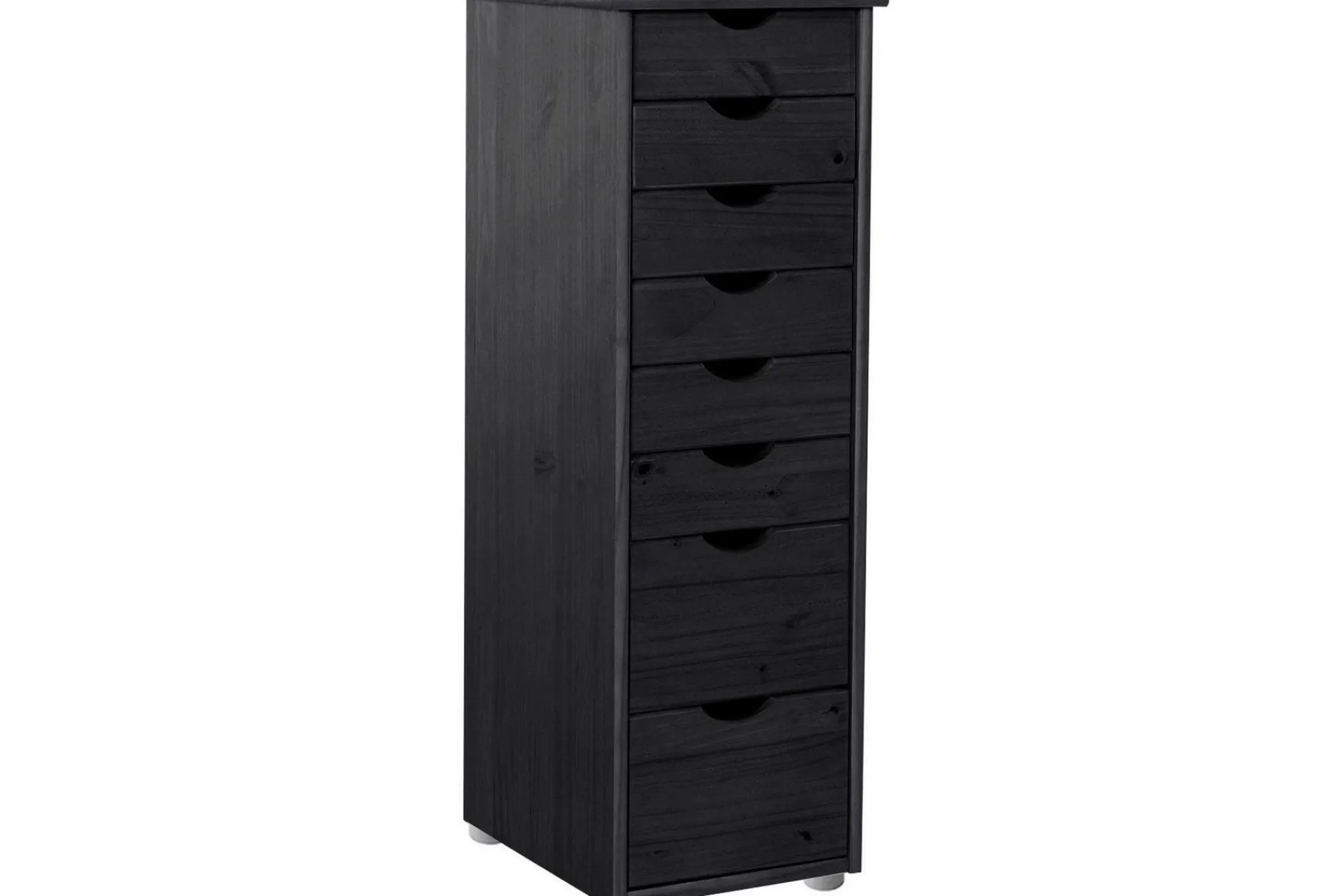 Juntol Skjenk 34x39 cm