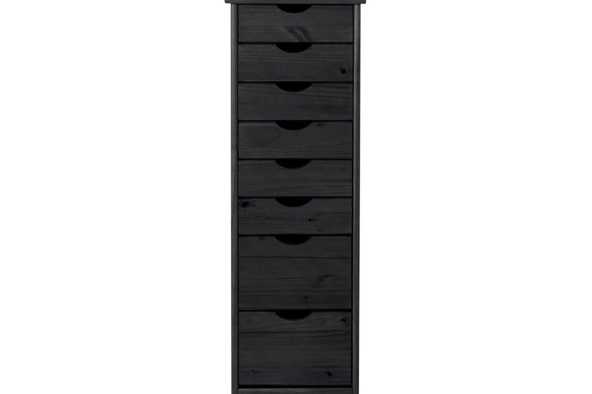 Juntol Skjenk 34x39 cm