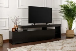 Jurukovo Tv-benk 192x37 cm