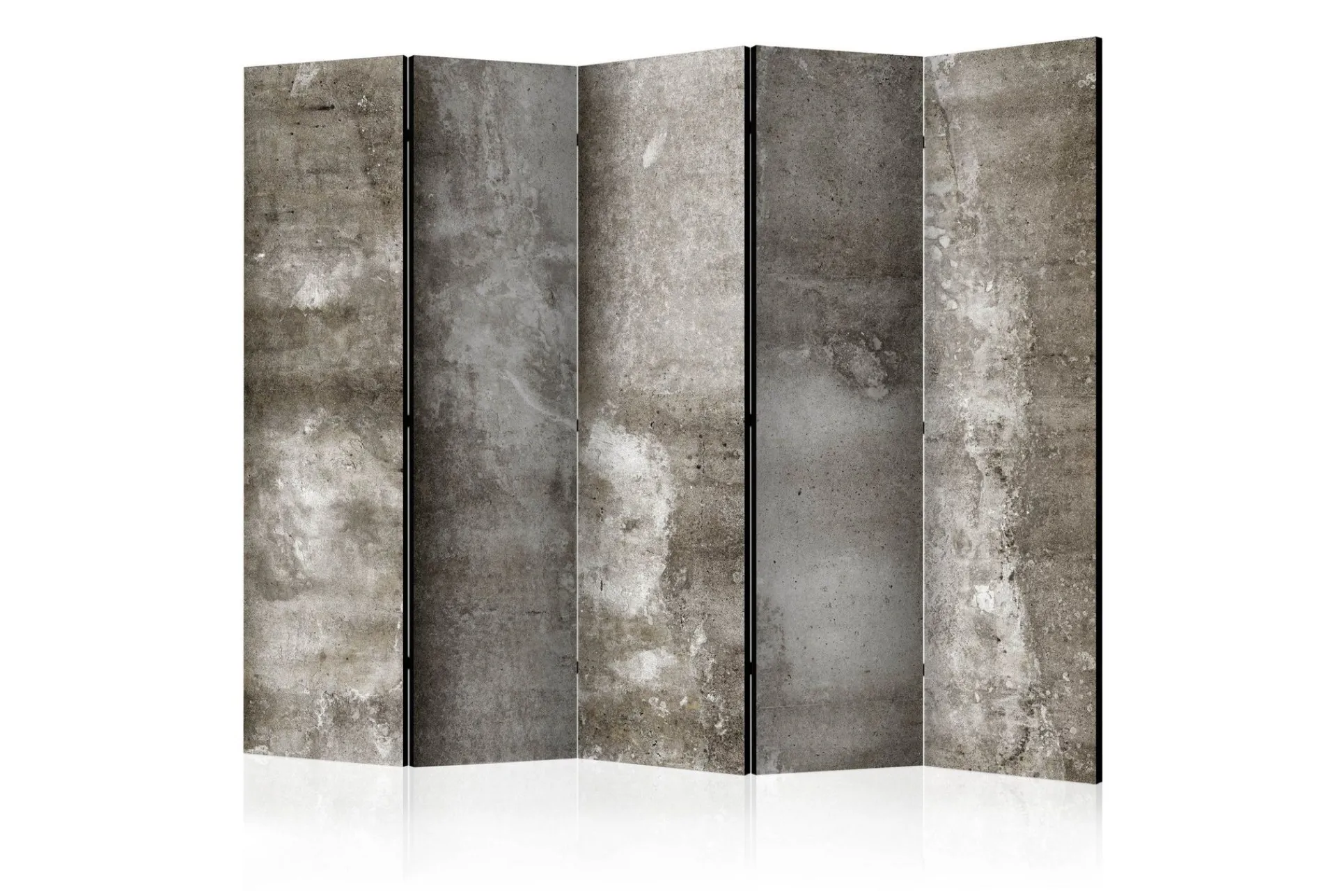 Kadira Romdeler 225x172