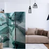 Bretteskjerm-Kadira Romdeler 135x172
