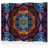 Kadira Romdeler 225x172