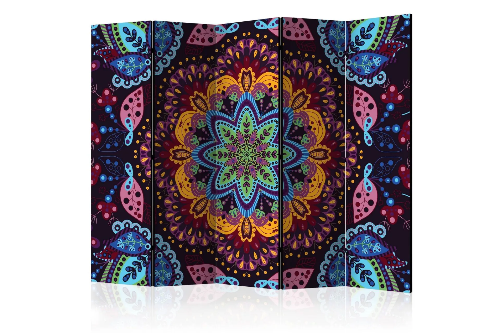 Kadira Romdeler 225x172