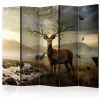 Kadira Romdeler 225x172
