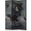Kadira Romdeler 135x172