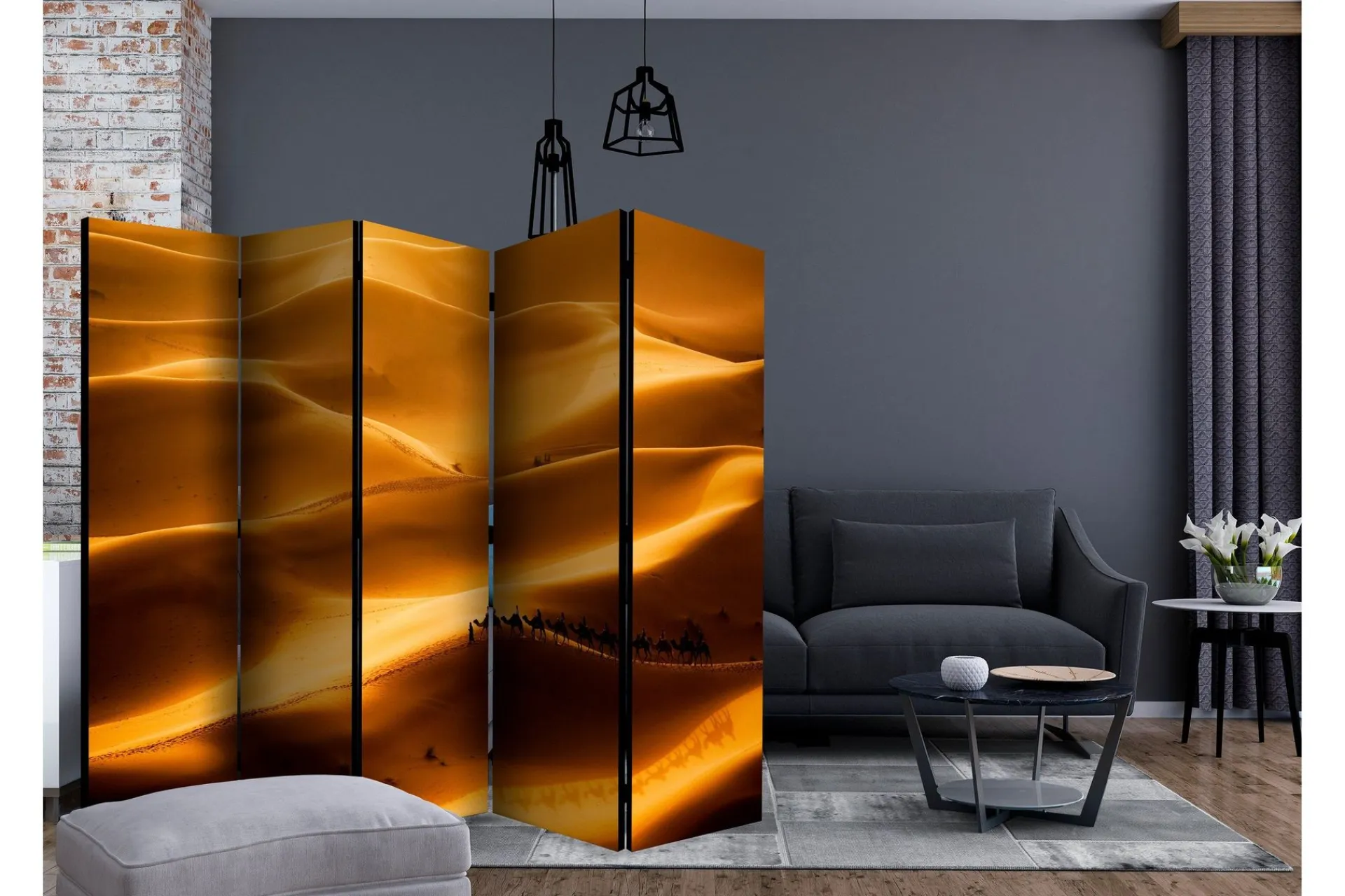 Kadira Romdeler 225x172