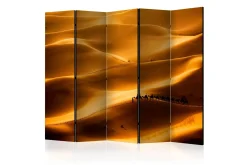 Kadira Romdeler 225x172
