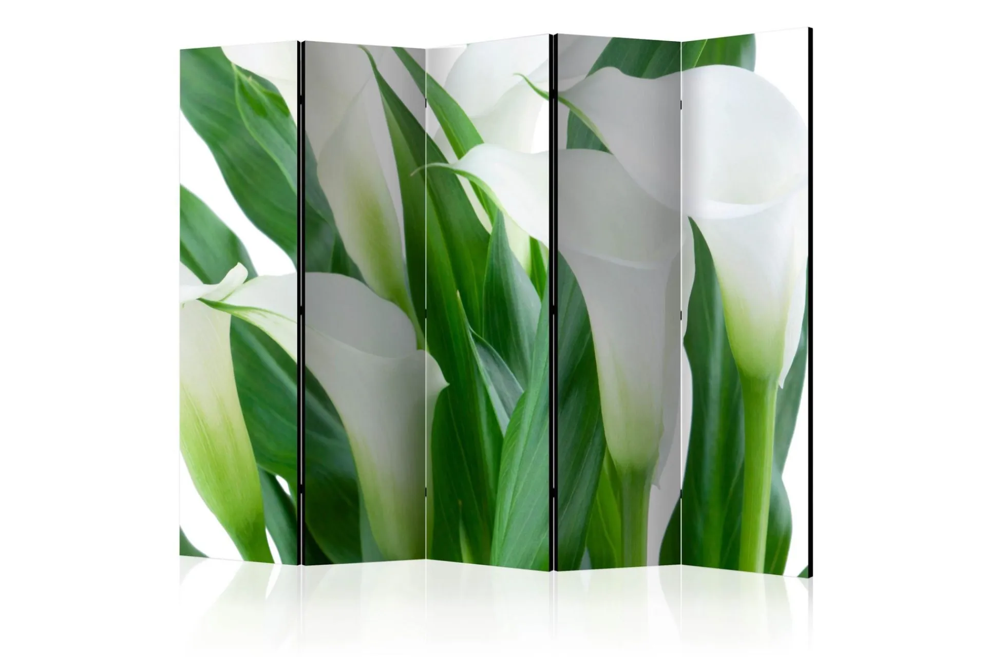 Kadira Romdeler 225x172