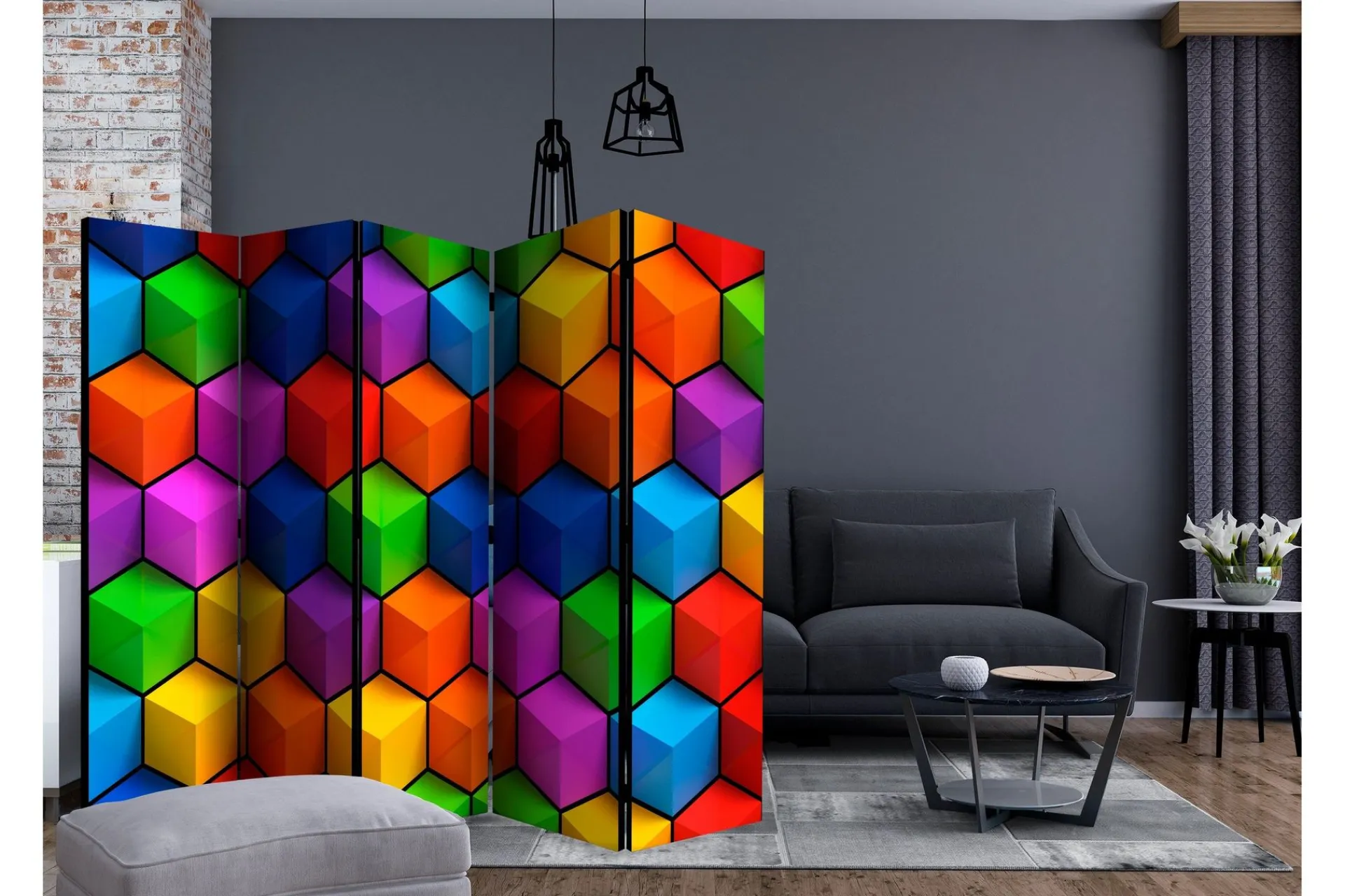 Kadira Romdeler 225x172