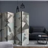Bretteskjerm-Kadira Romdeler 225x172