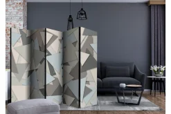 Bretteskjerm-Kadira Romdeler 225x172