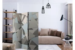 Kadira Romdeler 135x172