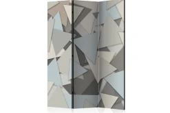 Kadira Romdeler 135x172