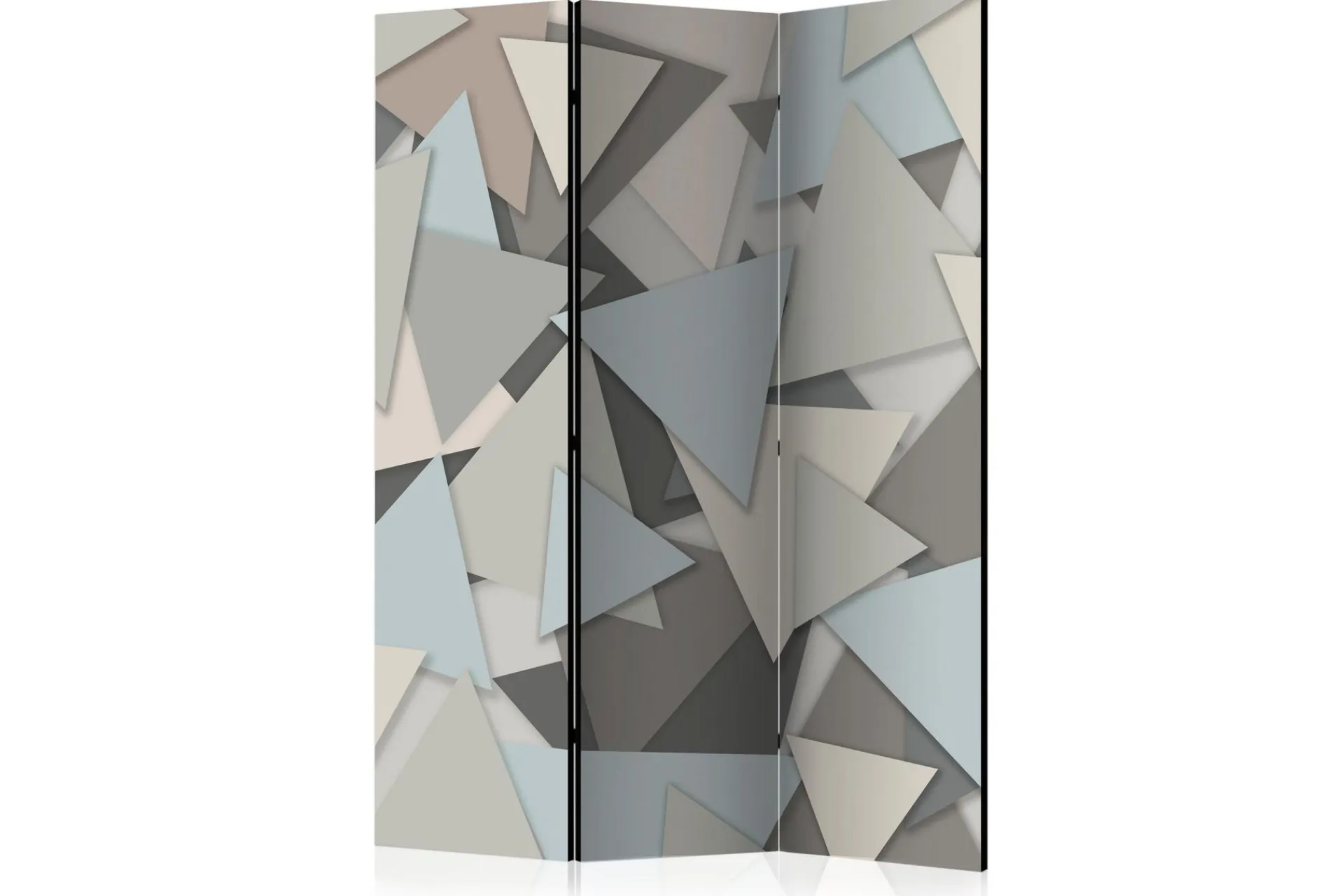 Kadira Romdeler 135x172