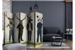 Kadira Romdeler 225x172