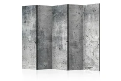 Kadira Romdeler 225x172