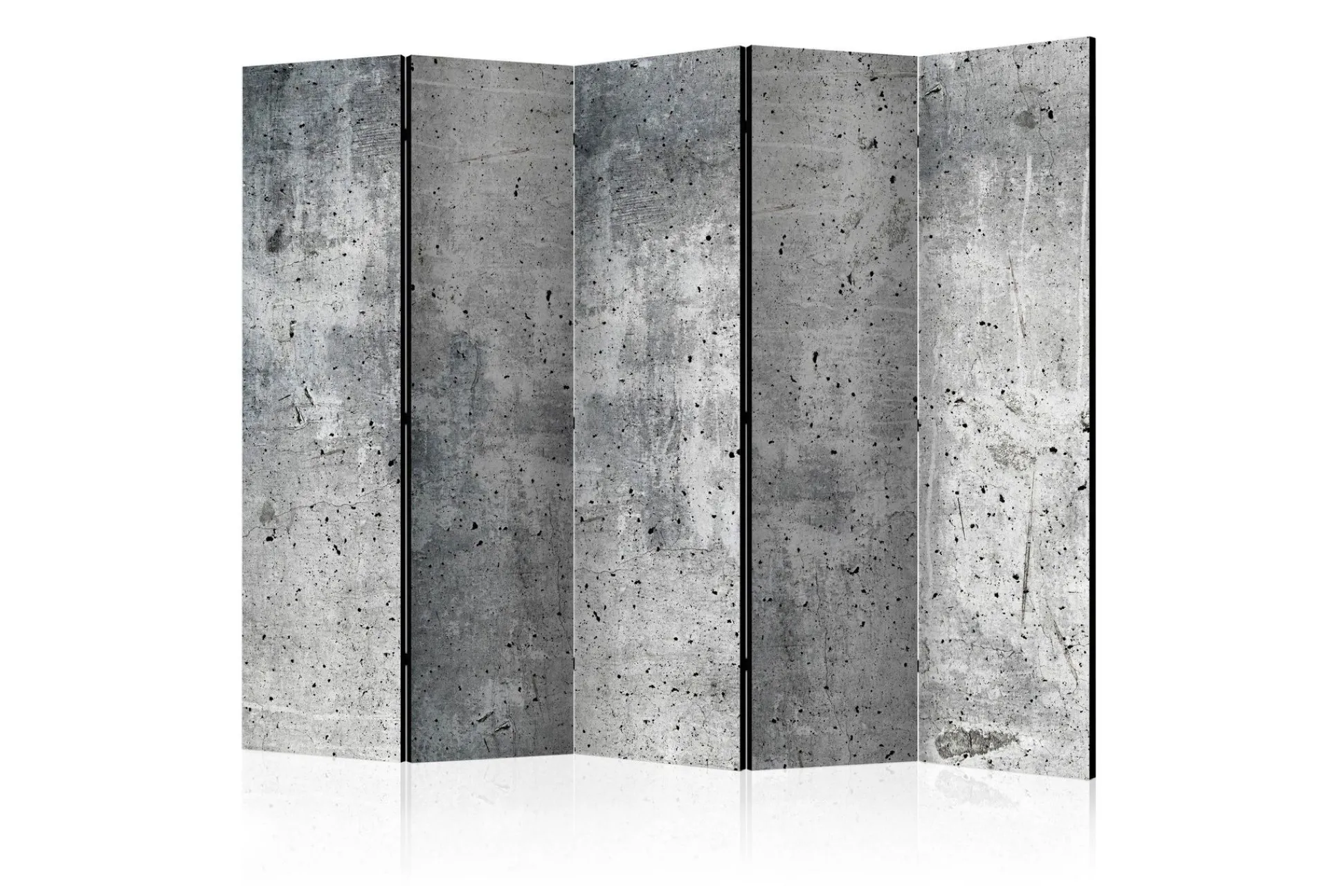Kadira Romdeler 225x172