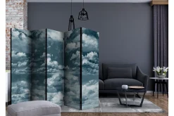 Bretteskjerm-Kadira Romdeler 225x172