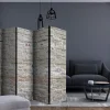 Bretteskjerm-Kadira Romdeler 225x172