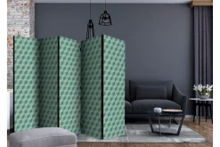 Bretteskjerm-Kadira Romdeler 225x172