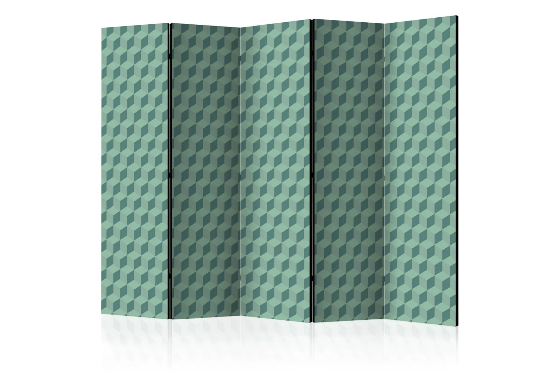 Kadira Romdeler 225x172