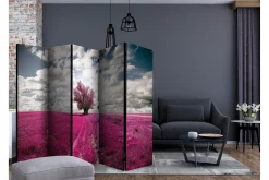 Kadira Romdeler 225x172