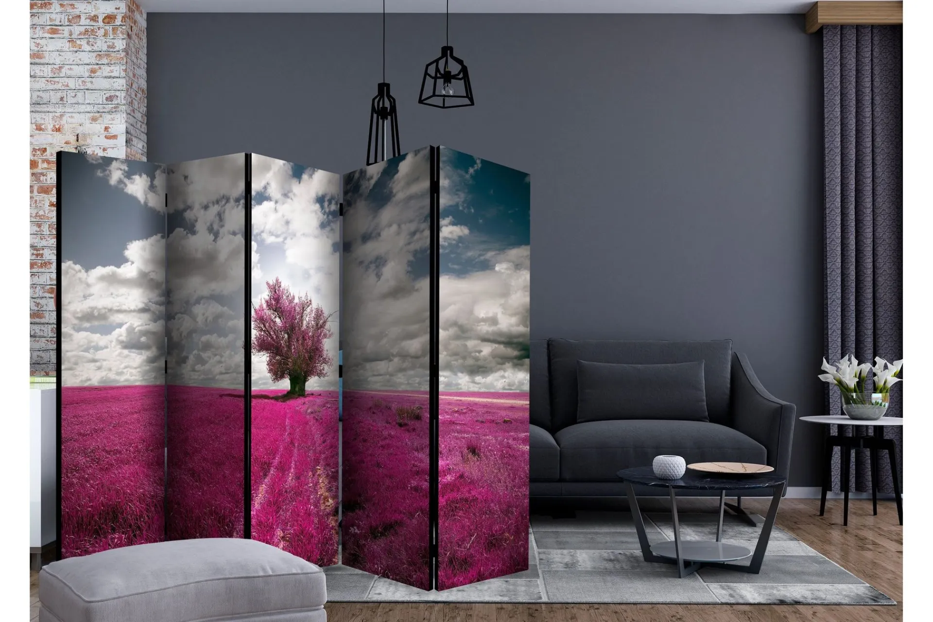 Kadira Romdeler 225x172
