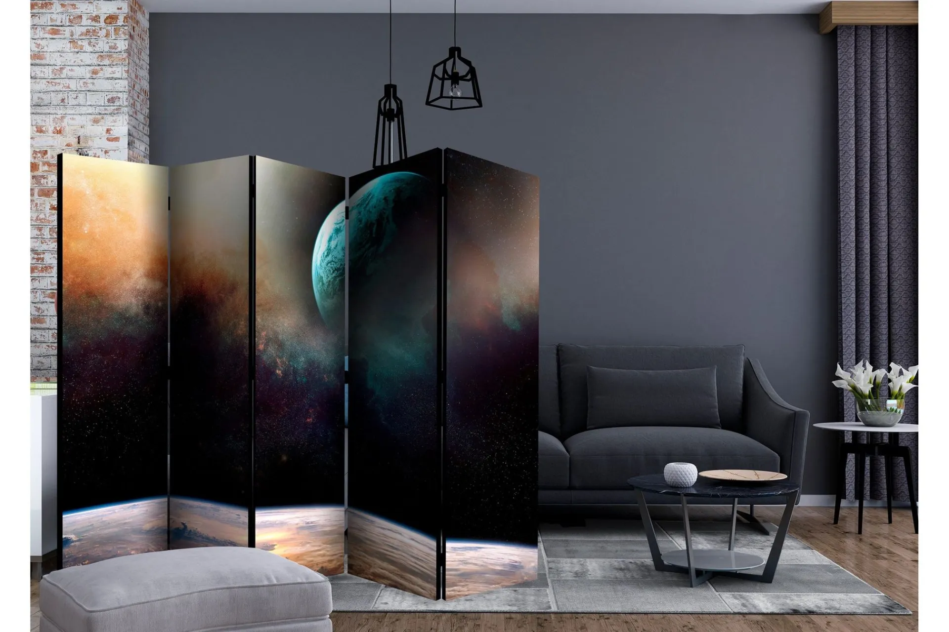 Kadira Romdeler 225x172