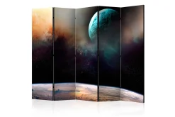 Kadira Romdeler 225x172