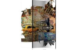 Kadira Romdeler 135x172