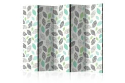 Kadira Romdeler 225x172