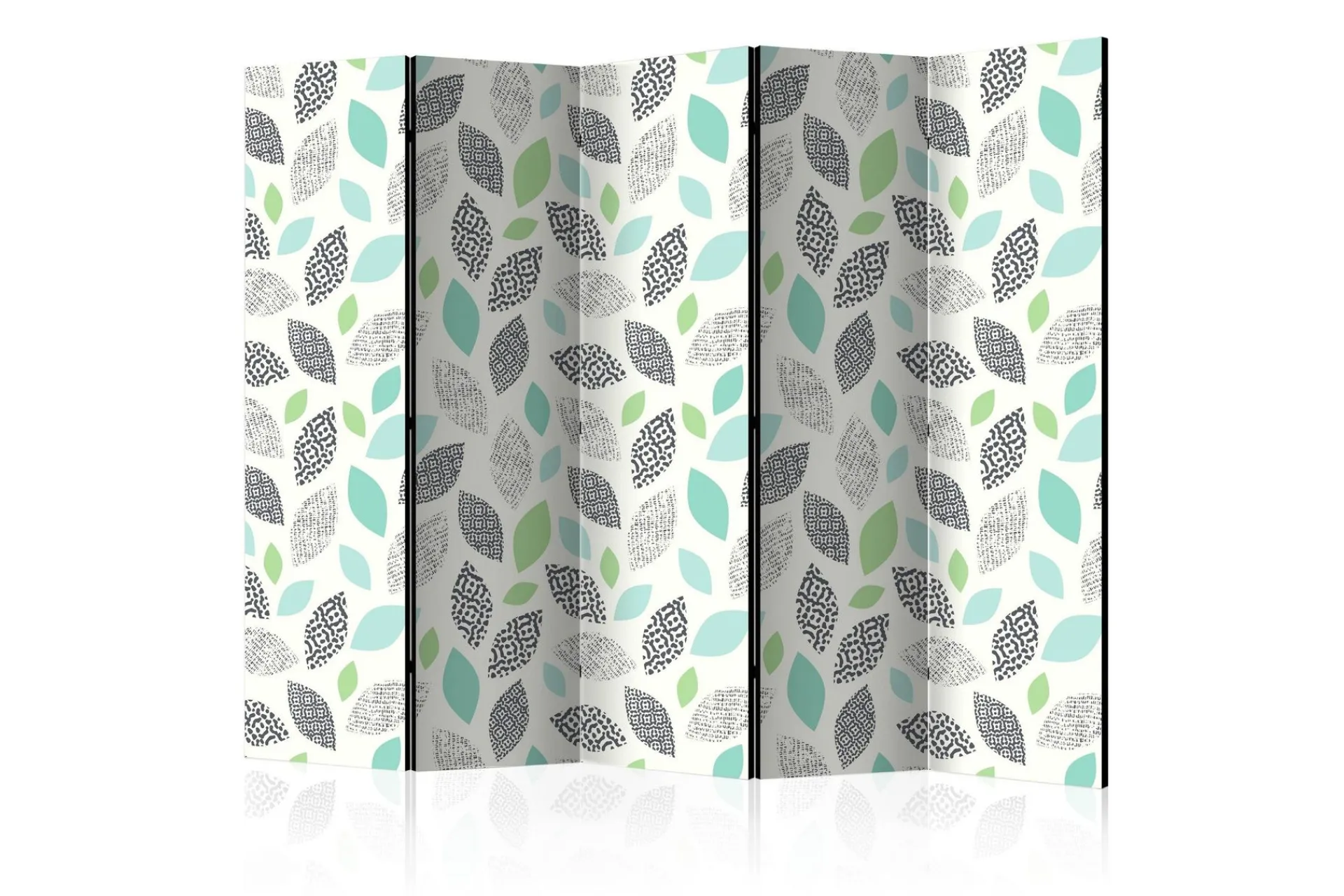 Kadira Romdeler 225x172