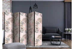Bretteskjerm-Kadira Romdeler 225x172