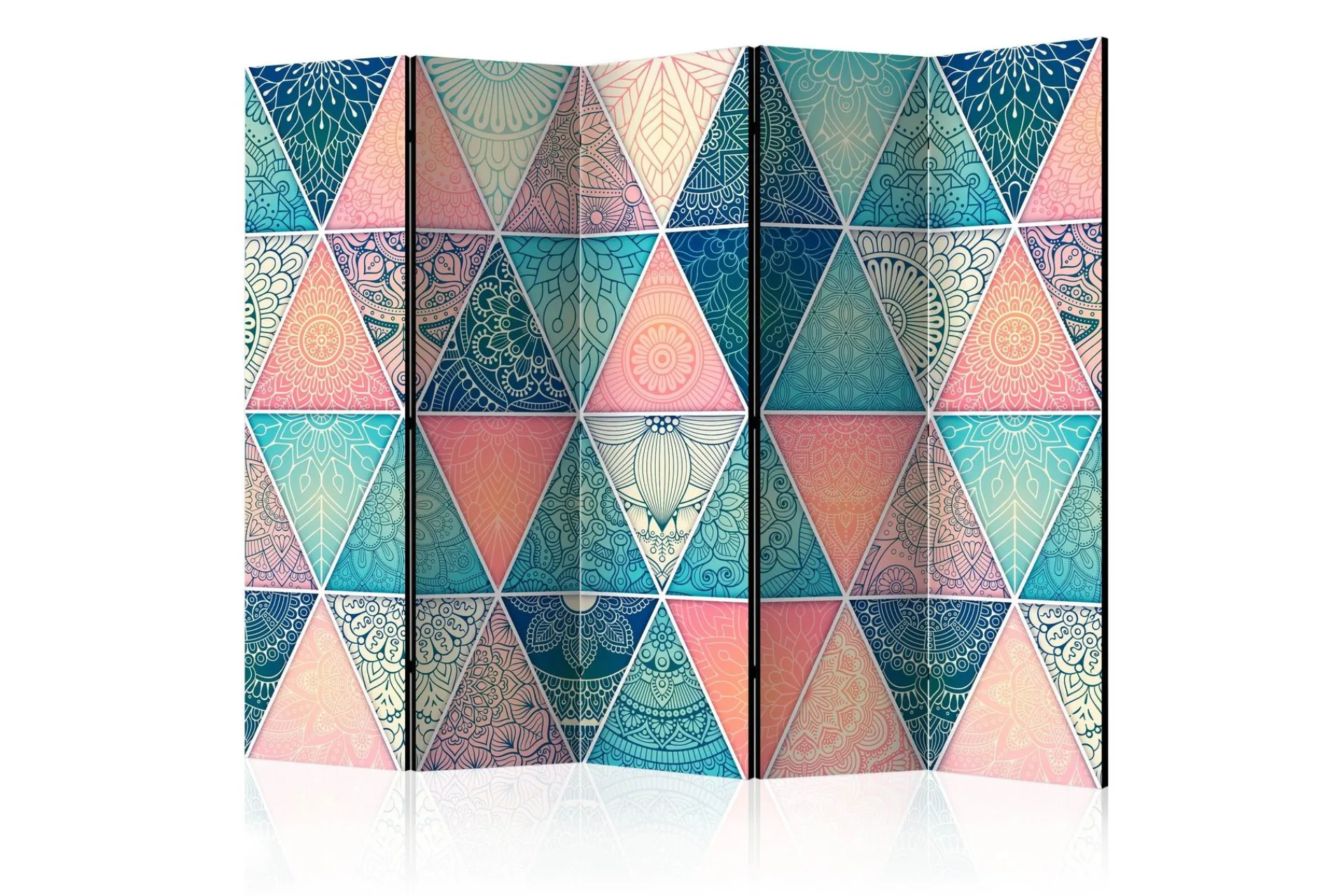 Kadira Romdeler 225x172